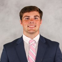 IPTAY Employee Andrew Patterson's profile photo