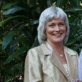 Condominium Management Group Employee Cynthia Sargent's profile photo