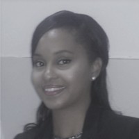 Fahima Delapeyre Email & Phone Number