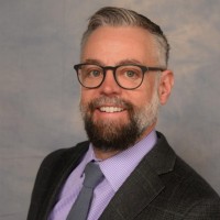 Front Range Community College Employee Gabriel Castano's profile photo