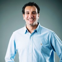 blnk Employee Tarek Elsheikh's profile photo