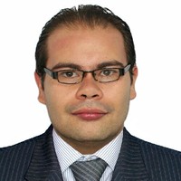 Globant Employee Jorge David Quiroga Rojas's profile photo
