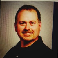 Michuda Construction Employee Dave Melton's profile photo