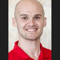 Giordano's - Famous Stuffed Pizza Employee Joe Fank's profile photo