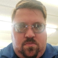 Brad Baughman Email & Phone Number
