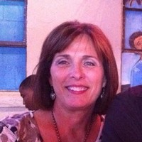 Meyer Capital Group Employee Susan Smith's profile photo