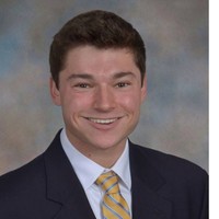 Jake Hurwitz Email & Phone Number