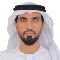 Abdulla Alshamsi Email