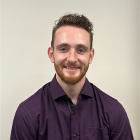 Dylan Carruthers Email