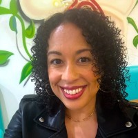 Lilybeth Reyes Email & Phone Number