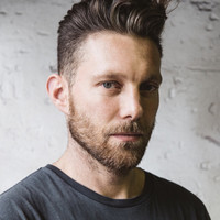 Deus Ex Machina Motorcycles Employee Jeremy Tagand's profile photo