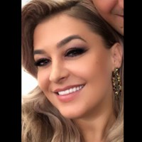 StarShinerS Employee Denisa Buzas's profile photo