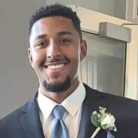 Jalen Corbett Email & Phone Number