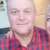 Dan Rhyan Email & Phone Number