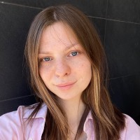 Joy Studio Employee Dominika Wąsik's profile photo