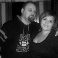 Johnny Rhoades Email & Phone Number