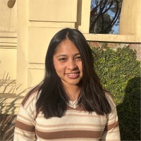 Samichya Shrestha's profile photo