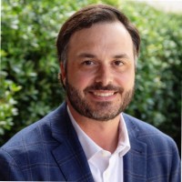 Liberty Furniture Employee Patrick Lanier's profile photo