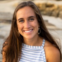 Katie David Email & Phone Number