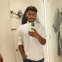 SANJIV sanjiv Email & Phone Number