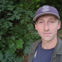 Greener Horizon, LLC Employee Colby Boyer's profile photo