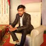 Creative Digital Infotech Employee Rahul Kumar's profile photo