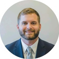 Ethan MacKey Email