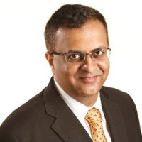 Manal Mehta Email & Phone Number