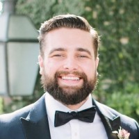 Burr Computer Environments, INC Employee Anthony Ojeda's profile photo