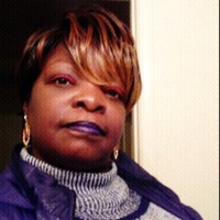 NURSE FINDERS Employee Jackie Foster's profile photo