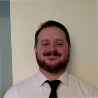 John Clary Email & Phone Number