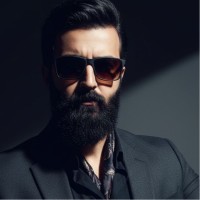 IFTEKHAR AHMED & CO. Employee Younus Mohammad's profile photo