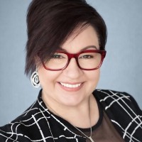 Rotors & Cams Ltd. Employee Ágnes Halgas's profile photo