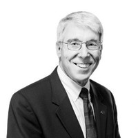 Gutridge Employee Robert Fuller's profile photo