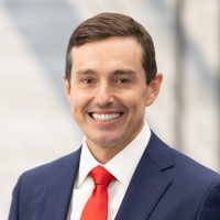 Atfa Cfp® Jeff Allen