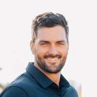 Jed Salmon Email & Phone Number