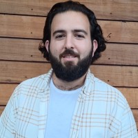 Dyax Employee George Tsonis's profile photo