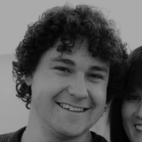 AfriForum Employee Rohan Otto's profile photo
