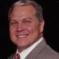 FYZICAL Therapy & Balance Centers - New Orleans Employee Anthony MacAluso's profile photo