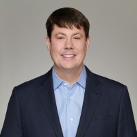 Galaxy Digital Employee Robert Cornish's profile photo