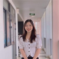 GaneshAID Employee Hoà Vũ's profile photo