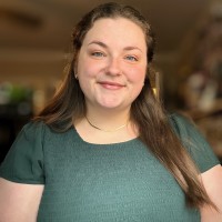 Meredith Jones Email & Phone Number