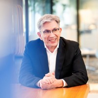 Randstad UK Employee Kajetan Słonina's profile photo