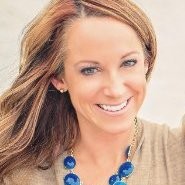 Health Services of North Texas Employee Laurie Mottl's profile photo