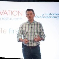 Concors Email & Phone Number