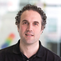 Remko Vermeulen Email & Phone Number