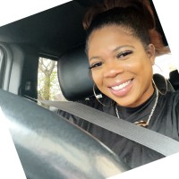 Iyana Lomas Email & Phone Number