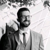 Andy White Email