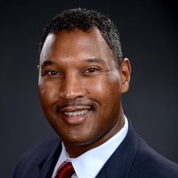 Burton Trent Public Affairs LLC Employee Edmund Deveaux's profile photo