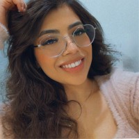 Krismar Construction Inc Employee Jocelyn Quintanilla's profile photo